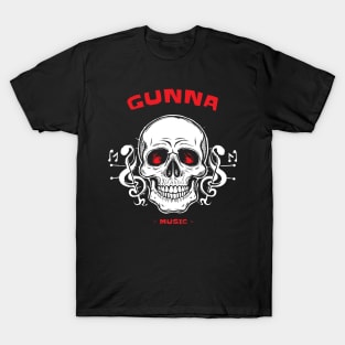 Gunna T-Shirt